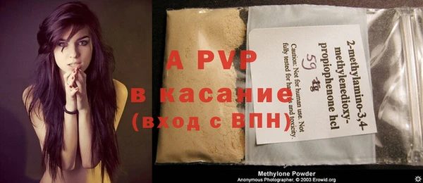 тгк Абаза