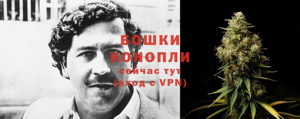 альфа пвп Тавда