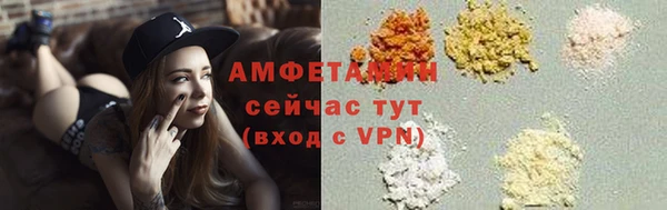 ГАЛЛЮЦИНОГЕННЫЕ ГРИБЫ Сясьстрой