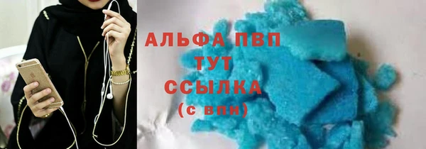 прущий лед Тайга