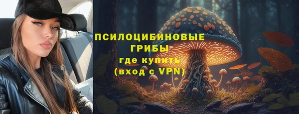 экстази Алзамай